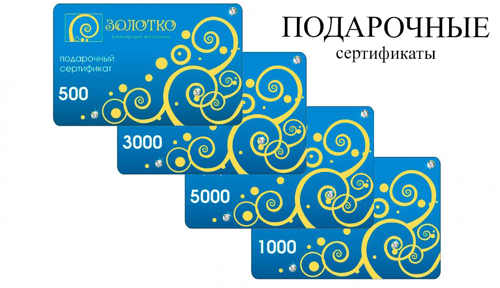 d6c0507a0b148aaa95bd2685275cbce8.jpg