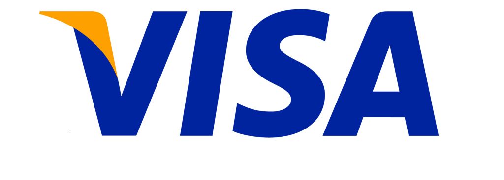 visa-logo.png