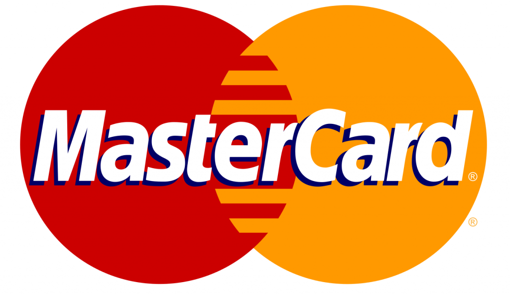 MasterCard-emblem.png